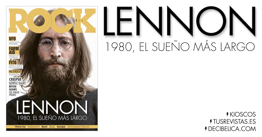 This Is Rock, This Is Metal, Especiales a la Venta
